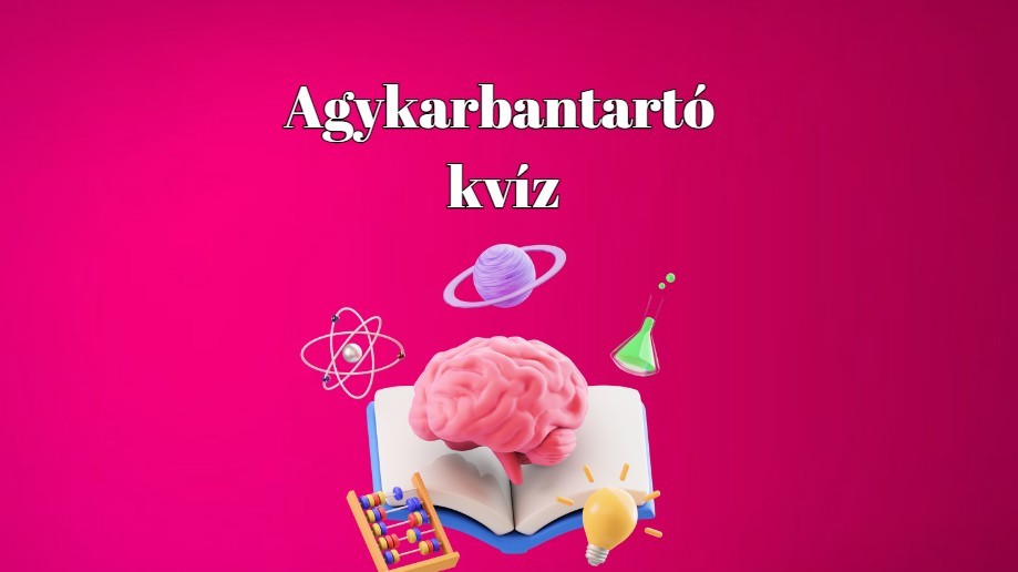 Kinek a műve a Védett férfiak?