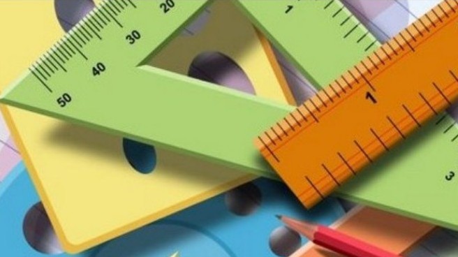 669-ben hányszor van meg a három?