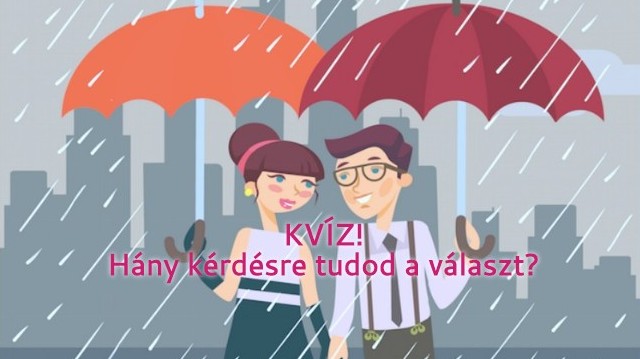 Mikor kezdődik a csillagászati ősz?