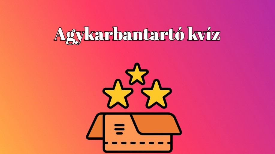 Melyik ország nem határos Hollandiával?