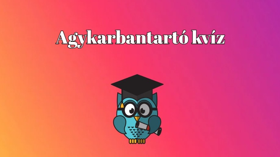 Melyik generáció tagjai a 1965-1979 között születettek?