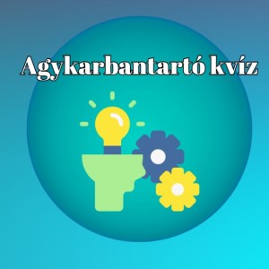 kvizek