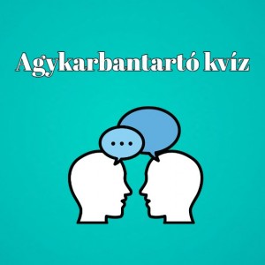 kvizek