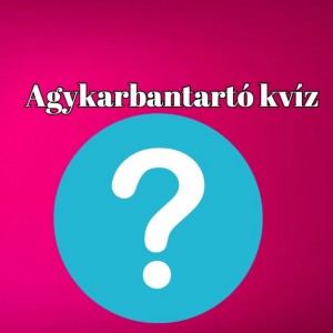 kvizek