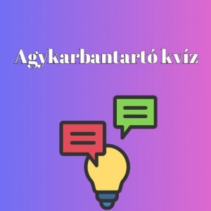 kvizek