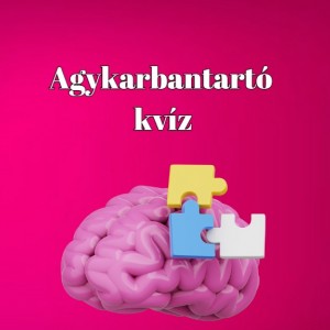 kvizek