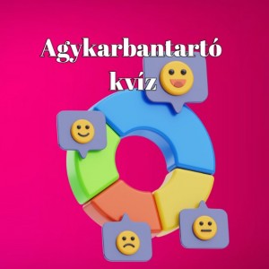 kvizek