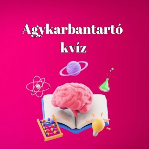kvizek