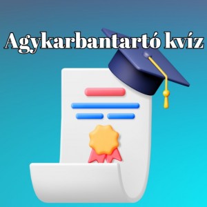 kvizek