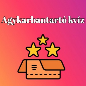 kvizek