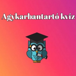 kvizek