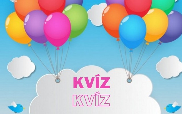 Itt egy napi kvíz, amit nagyon fogtok szeretni - Agykarbantartó
