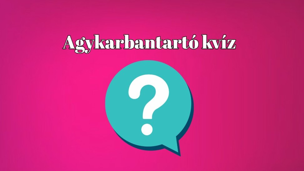 Los Angeles Amerika melyik partján fekszik? Los Angeles Amerika melyik partján fekszik?