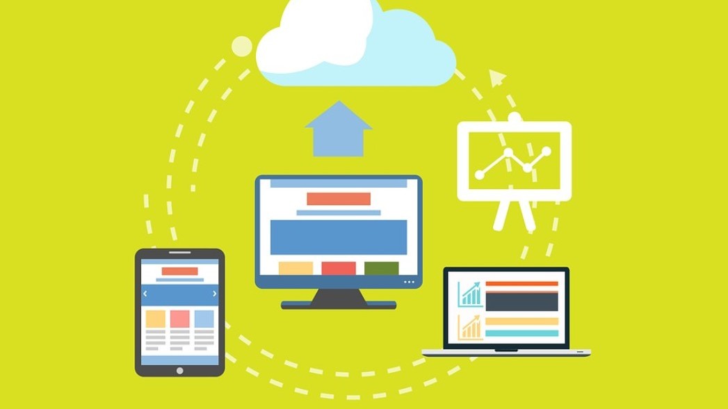 Melyik városunkban található a Katona József Színház az alábbiak közül? Melyik városunkban található a Katona József Színház az alábbiak közül?