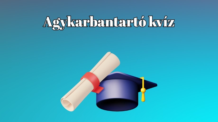 Melyik elemnek áll egy betűből a vegyjele?