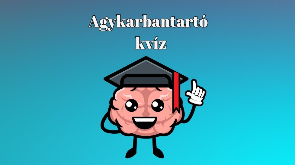 Milyen betű található a lengyel rendszámtáblán?