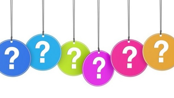Milyen művelet a klopfolás? Milyen művelet a klopfolás?