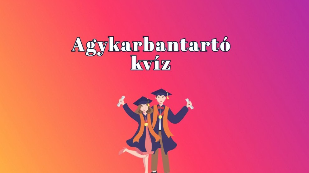 Melyik országban van: San Sebastián, Valencia, Bilbao?