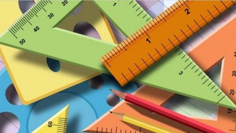 Hány centiméter 330 méter? Hány centiméter 330 méter?