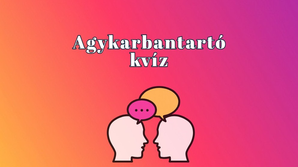 Melyik a helyes? Melyik a helyes?