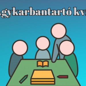 kvizek