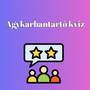 kvizek