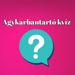 kvizek