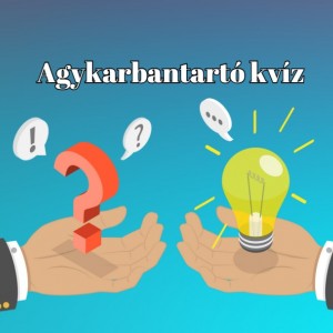 kvizek