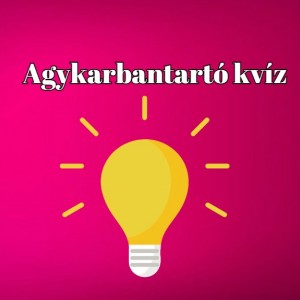 kvizek