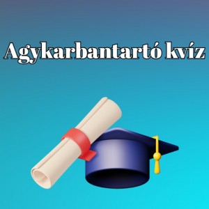 kvizek