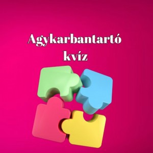 kvizek