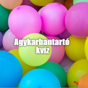 kvizek