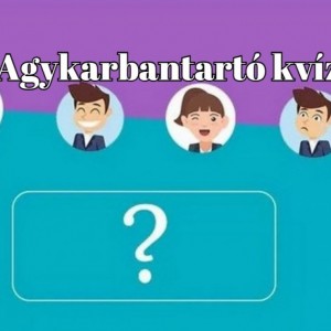kvizek