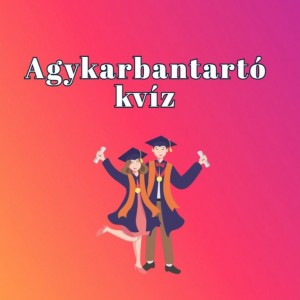 kvizek