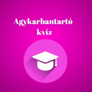 kvizek