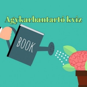 kvizek