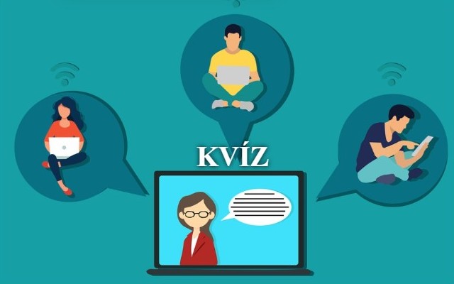 Kvíz oázis - Friss kérdések, friss tudás: mennyit tudsz megoldani elsőre?