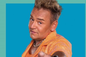 Mészáros Árpád Zsolt MÁZS