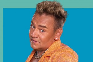 Mészáros Árpád Zsolt MÁZS