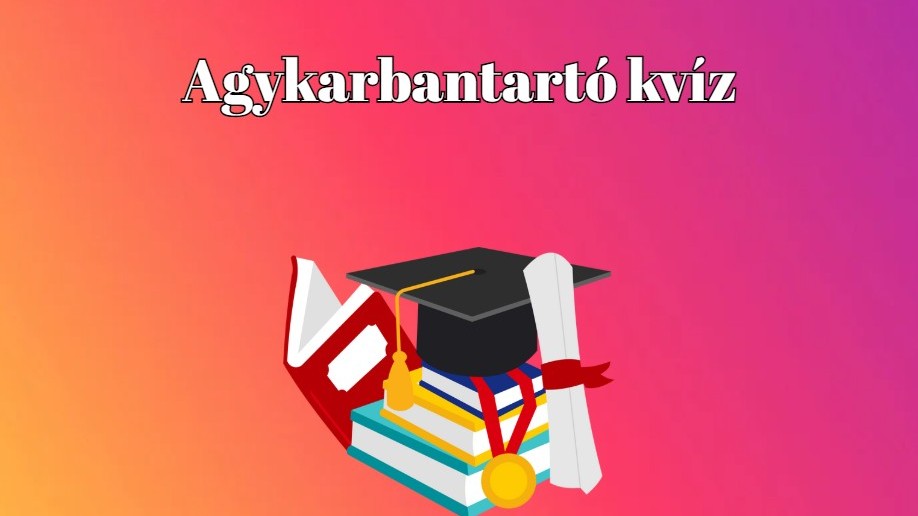 Utasfülke, vonaton.