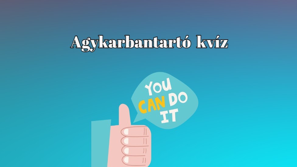 Hol rendezték az első labdarúgó-világbajnokságot?
