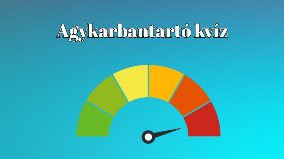 Mi az Egyesült Államok nemzeti állata?