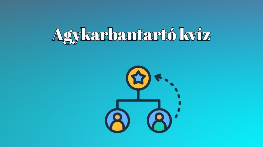 Melyik országban található Evian-les-Bains, az ismert ásványvíz névadója?