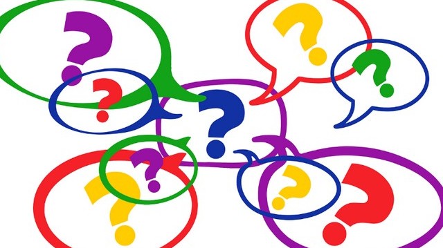 Mit talált fel Samuel Morse?