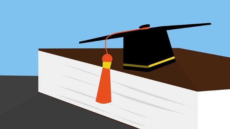 Milyen vallású a dalai láma?