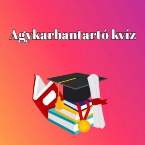 kvizek