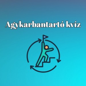 kvizek