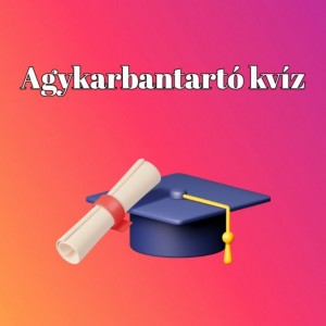 kvizek