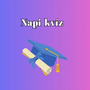 kvizek