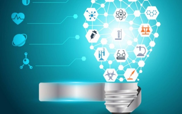 Agykarbantartó kvíz érkezett - Ez most ismét megmozgatja az agytekervényeket